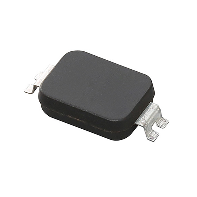 Murata Electronics_DK1B3EA101K86RBH01