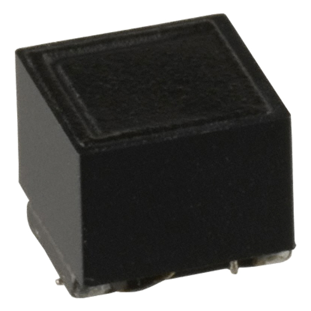 Murata Electronics_DLW5BSN302SQ2L