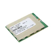 Murata Electronics_DNT90C_RF TXRX MOD ISM < 1GHZ U.FL SMD