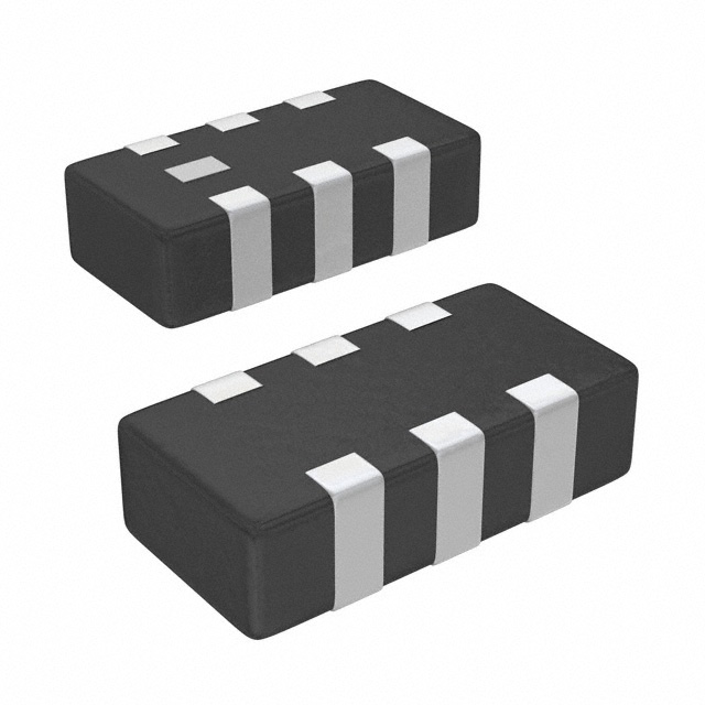 Murata Electronics_DXP18BN5014TL