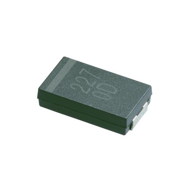 Murata Electronics_ECASD40E477M006KA0