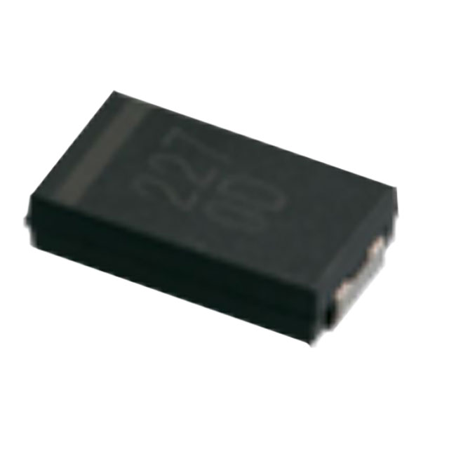 Murata Electronics_ECASD61A157M010KA0