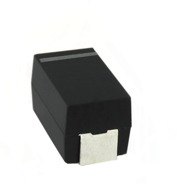 Murata Electronics_ECASD90G337M008K00