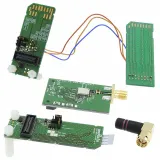 Murata Electronics_LBEE5KL1DX-TEMP-DS-SD_WI-FI-B/G/N AND BLE DEVELOPMENT