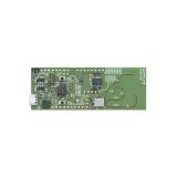 Murata Electronics_LBUA0VG2BP-EVK-P_NXP SR150 UWB MODULE EVALUATION