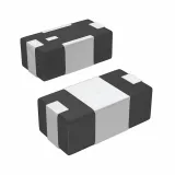 Murata Electronics_LFD182G45DP3A299_RF FILTER 0603
