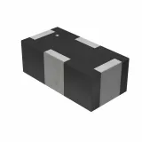 Murata Electronics_LFL185G42TD1A241_RF FILTER LOW PASS 5.425GHZ 0603