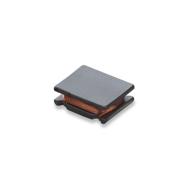 Murata Electronics_LQH2HNHR56K03L