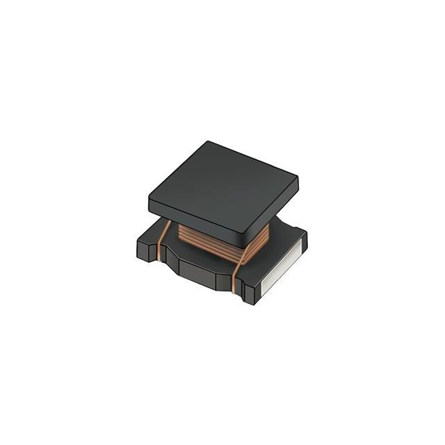 Murata Electronics_LQH43NZ242J03L