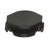 Murata Electronics_LQH55PN3R3NR0L_FIXED IND 3.3UH 2A 44 MOHM SMD