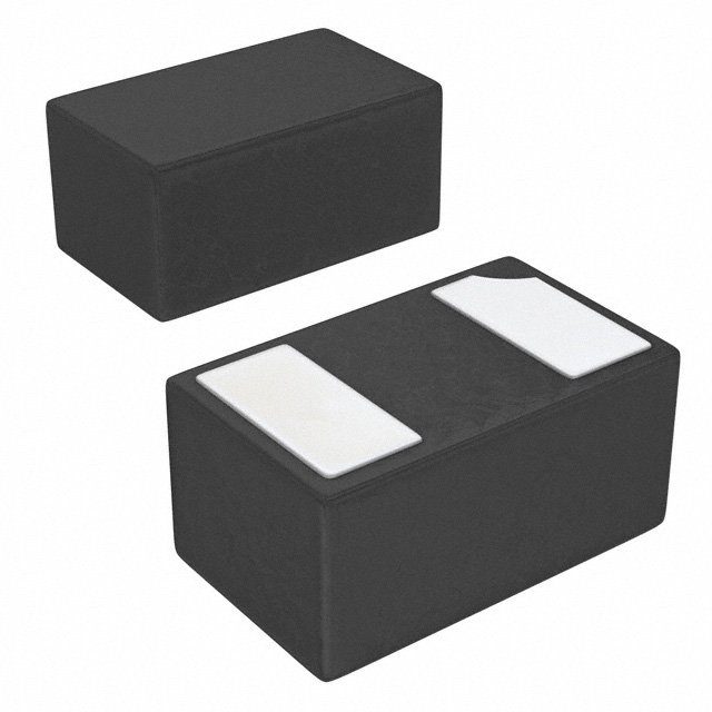 Murata Electronics_LXES1UBBB1-008