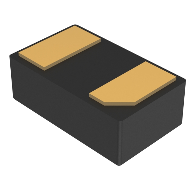Murata Electronics_LXES1UTBB1-157