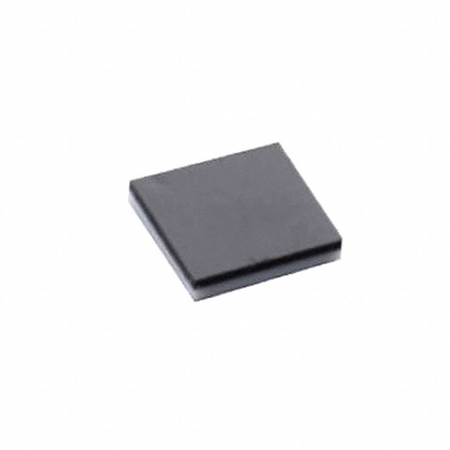 Murata Electronics_LXMS33HCNG-134