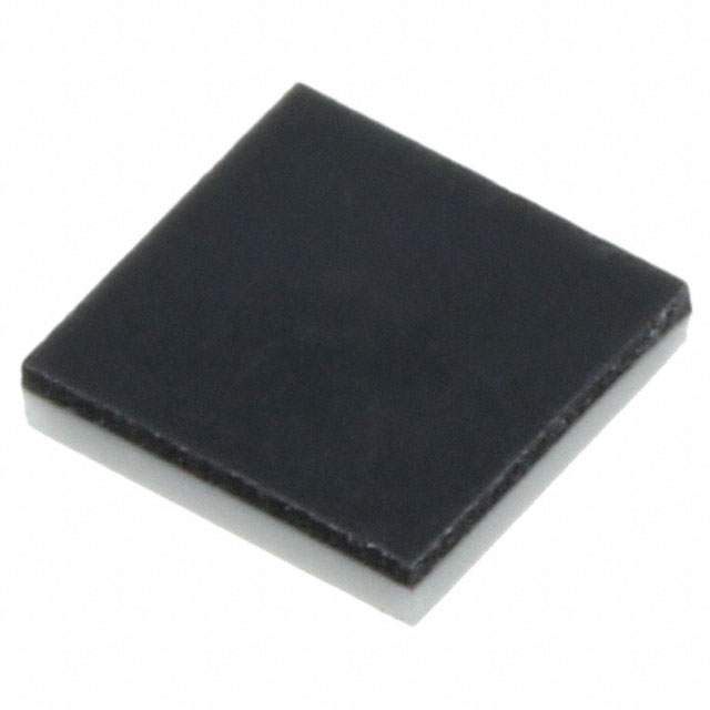 Murata Electronics_LXMS33HCNK-171