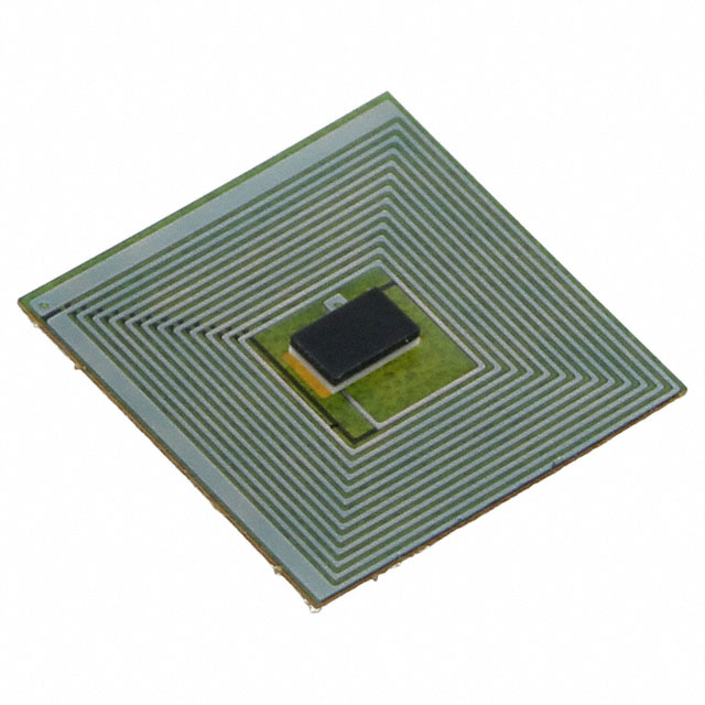 Murata Electronics_LXMSAPHA08-136