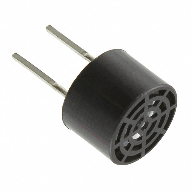 Murata Electronics_MA40S4R