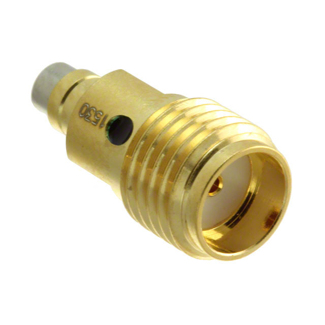 Murata Electronics_MM121530