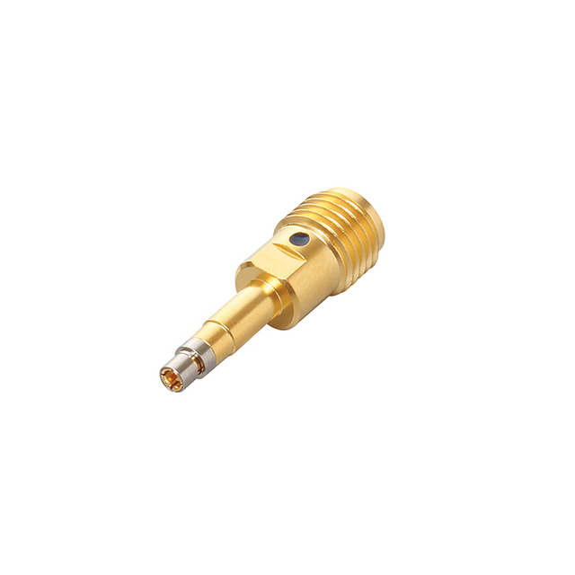 Murata Electronics_MM126311