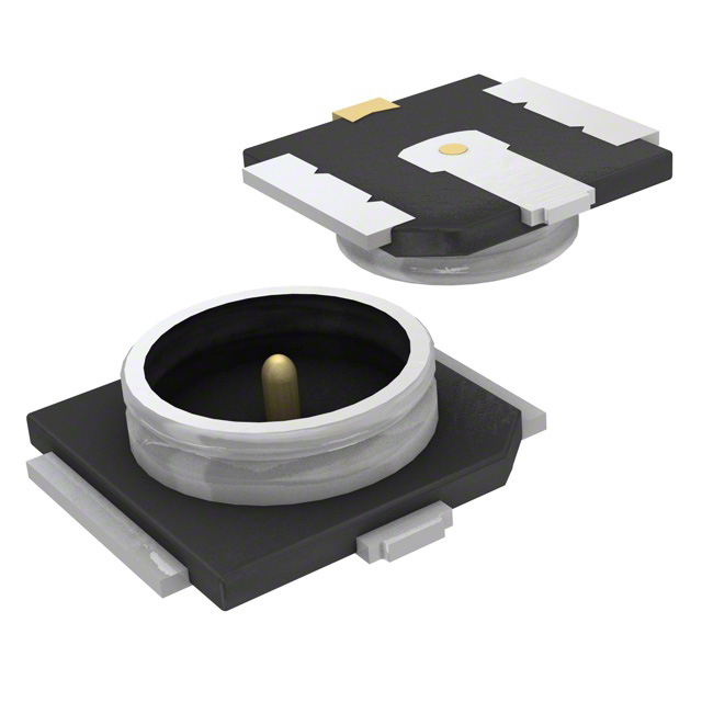 Murata Electronics_MM4829-2702RB0