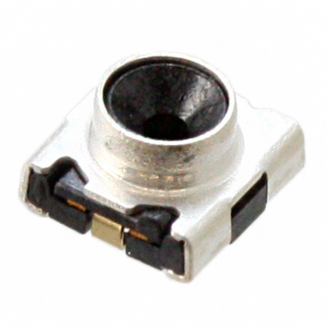 Murata Electronics_MM8430-2610RA1