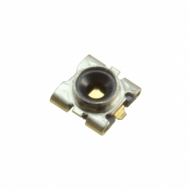 Murata Electronics_MM8930-2600RJ4