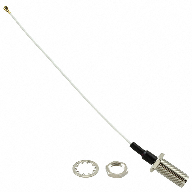 Murata Electronics_MXFR01JA1000