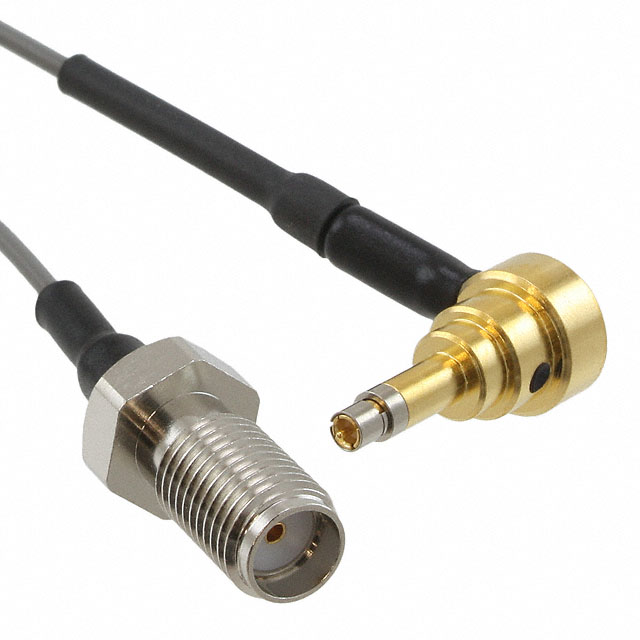 Murata Electronics_MXHQ87WA3000