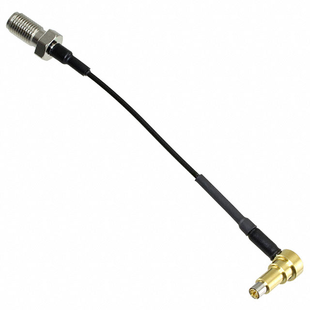 Murata Electronics_MXHS83QE1000