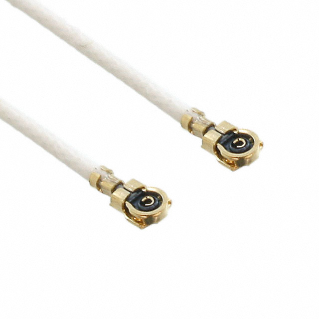 Murata Electronics_MXJA01JA1000