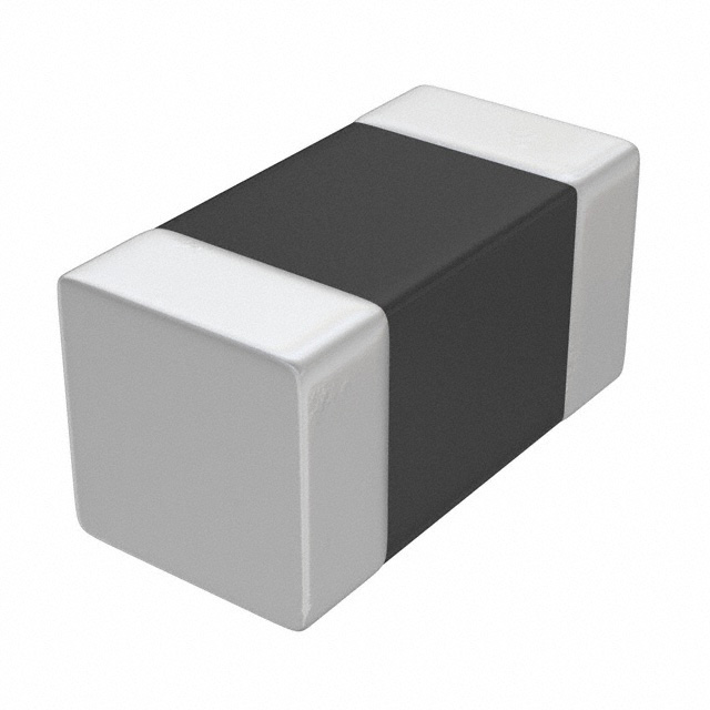 Murata Electronics_NCP03XM472J05RL