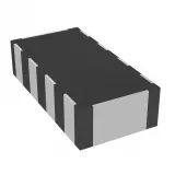 Murata Electronics_NFA31GD1014704D_FILTER RC 47 OHM/100PF SMD
