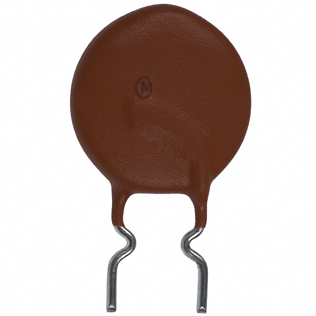 Murata Electronics_NTPAD8R0LD6A0