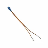 Murata Electronics_NXFT15XH103FA2B030_THERMISTOR NTC 10KOHM 3380K BEAD