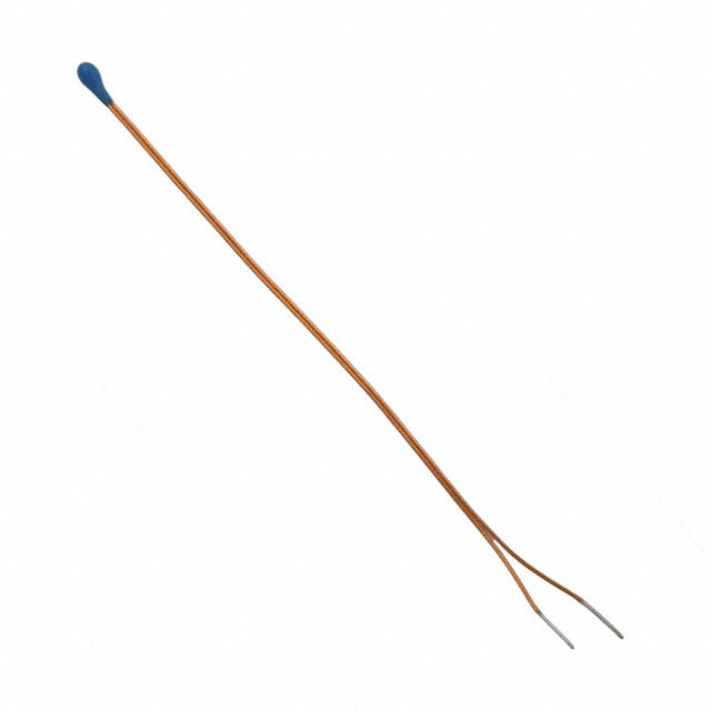 Murata Electronics_NXFT15XH103FA2B070