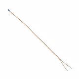 Murata Electronics_NXFT15XH103FA2B110_THERMISTOR NTC 10KOHM 3380K BEAD