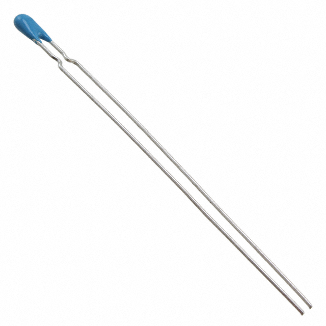 Murata Electronics_NXRT15XM202EA1B020
