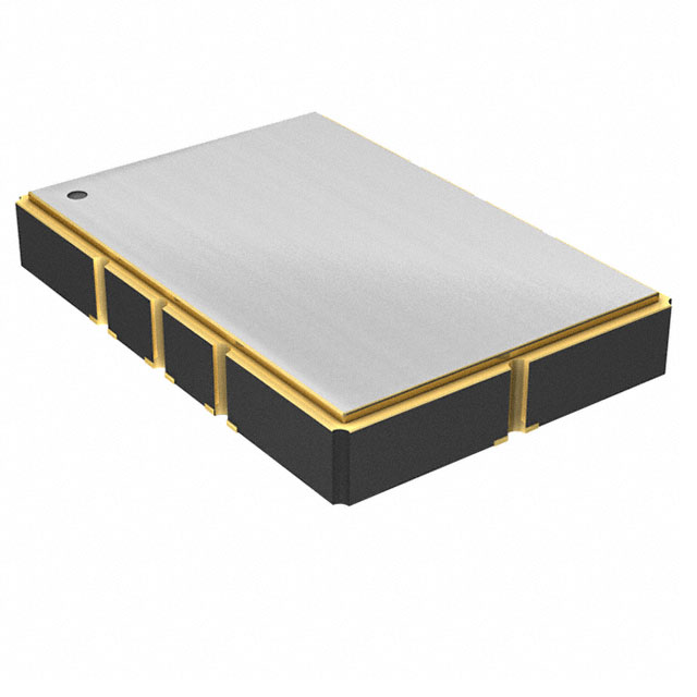 Murata Electronics_OP4005B1