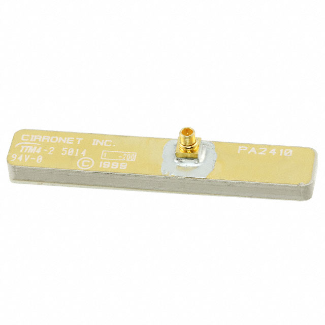 Murata Electronics_PA2410