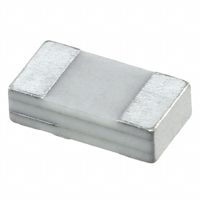 Murata Electronics_PKGS-00LDP1-R