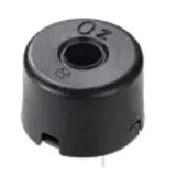 Murata Electronics_PKHPS0013E4000-A2_BUZZER PIEZO 1.5V 12.6MM TH