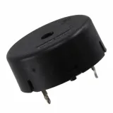 Murata Electronics_PKM17EPPH4002-B0_BUZZER PIEZO 1.5V 17MM TH