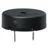 Murata Electronics_PKM22EPPH4001-B0_BUZZER PIEZO 1.5V 22MM TH