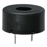 Murata Electronics_PKM22EPPH4007-B0_BUZZER PIEZO 1.5V 22MM TH