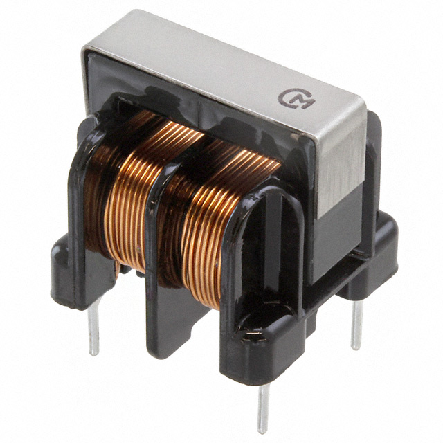 Murata Electronics_PLA10AS5521R0R2B