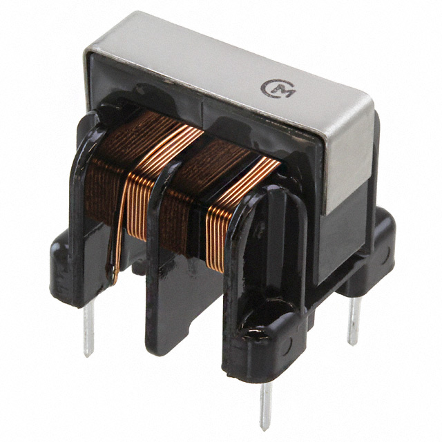 Murata Electronics_PLH10AN2211R5P2B