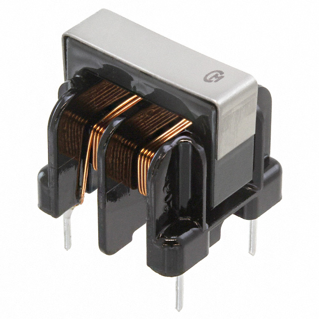 Murata Electronics_PLH10AS1612R1P2B