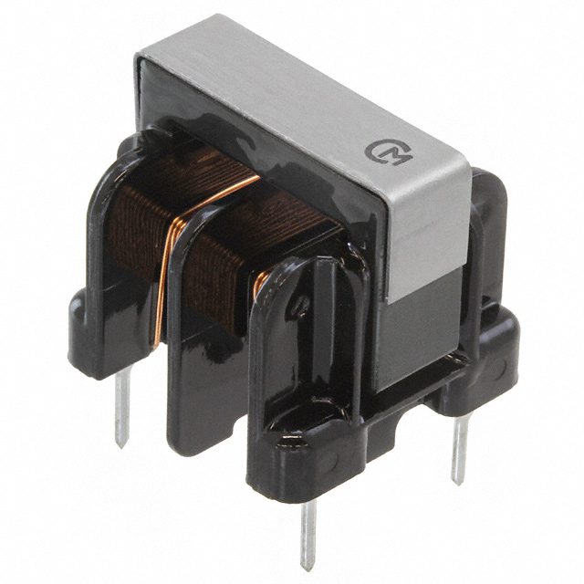 Murata Electronics_PLH10AS2211R5P2B