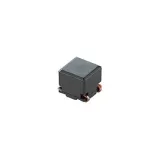 Murata Electronics_PLT5BPH2014R4SNL_CMC 2.4A 2LN 200OHM SMD AEC-Q200