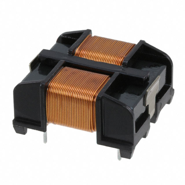 Murata Electronics_PLY17BS9320R6A2B