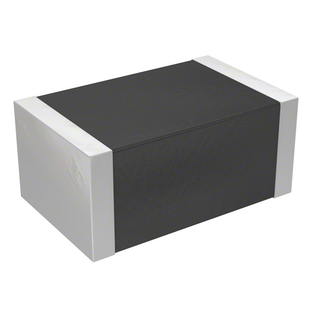 Murata Electronics_PRF21AS471QB5RA